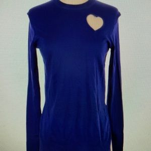 Proenza Schouler Pullover Sweater, excellent condition